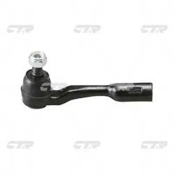 Cap de bara CTR CE0760