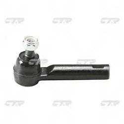 CAP DE BARA CTR CE0763 - Compatibil cu LEXUS, TOYOTA