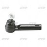 CAP DE BARA CTR CE0763 - Compatibil cu LEXUS, TOYOTA