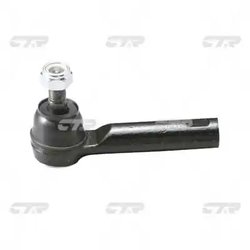 CAP DE BARA CTR CE0765 - Compatibil cu TOYOTA