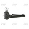 CAP DE BARA CTR CE0765 - Compatibil cu TOYOTA