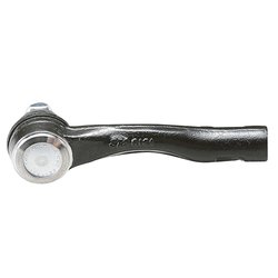 Cap de bara CTR CE0766