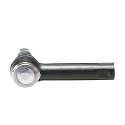 CAP DE BARA CTR CE0765 - Compatibil cu TOYOTA