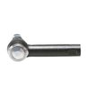 CAP DE BARA CTR CE0765 - Compatibil cu TOYOTA