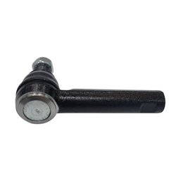 CAP DE BARA CTR CE0765 - Compatibil cu TOYOTA