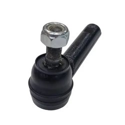 CAP DE BARA CTR CE0765 - Compatibil cu TOYOTA