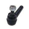 CAP DE BARA CTR CE0765 - Compatibil cu TOYOTA