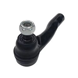 Cap de bara CTR CE0766