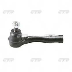 CAP DE BARA CTR CE0767 - Compatibil cu LEXUS, TOYOTA