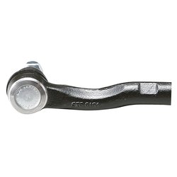 Cap de bara CTR CE0767