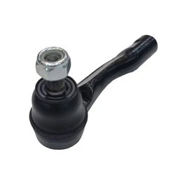 Cap de bara CTR CE0767