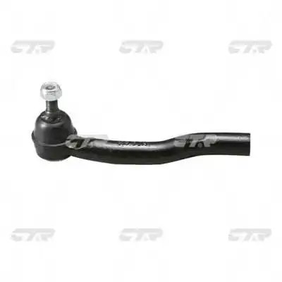 CAP DE BARA CTR CE0769 - Compatibil cu TOYOTA