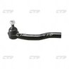 CAP DE BARA CTR CE0769 - Compatibil cu TOYOTA