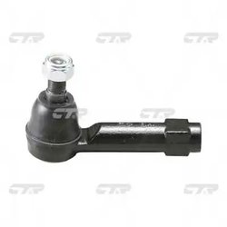CAP DE BARA CTR CE0770 - Compatibil cu TOYOTA