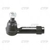 Cap de bara CTR CE0770