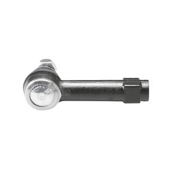 Cap de bara CTR CE0770