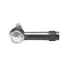 Cap de bara CTR CE0770