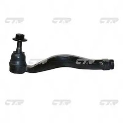 CAP DE BARA CTR CE0778 - Compatibil cu LEXUS, TOYOTA