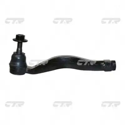CAP DE BARA CTR CE0778 - Compatibil cu LEXUS, TOYOTA