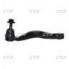 CAP DE BARA CTR CE0778 - Compatibil cu LEXUS, TOYOTA