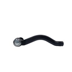 CAP DE BARA CTR CE0778 - Compatibil cu LEXUS, TOYOTA