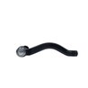 CAP DE BARA CTR CE0778 - Compatibil cu LEXUS, TOYOTA