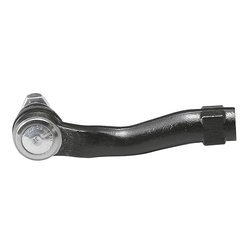 Cap de bara CTR CE0783