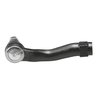 Cap de bara CTR CE0783