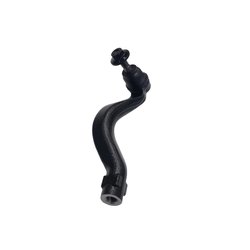 CAP DE BARA CTR CE0778 - Compatibil cu LEXUS, TOYOTA