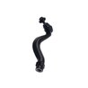 CAP DE BARA CTR CE0778 - Compatibil cu LEXUS, TOYOTA