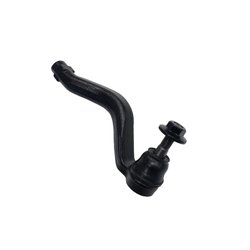 CAP DE BARA CTR CE0778 - Compatibil cu LEXUS, TOYOTA