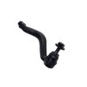 CAP DE BARA CTR CE0778 - Compatibil cu LEXUS, TOYOTA