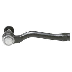 CAP DE BARA CTR CE0785 - Compatibil cu LEXUS