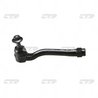 CAP DE BARA CTR CE0786 - Compatibil cu LEXUS