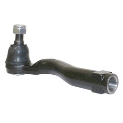CAP DE BARA CTR CE0789 - Piesa auto compatibila cu mai multe marci