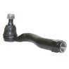 Cap de bara CTR CE0789