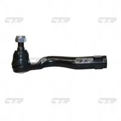 Cap de bara CTR CE0789