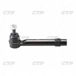 Cap de bara CTR CE0795