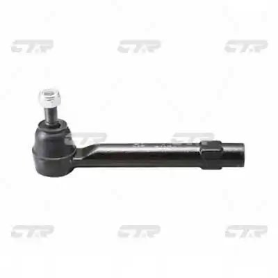 Cap de bara CTR CE0795