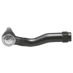 Cap de bara CTR CE0789