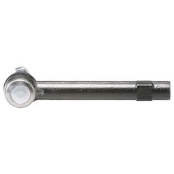 Cap de bara CTR CE0795