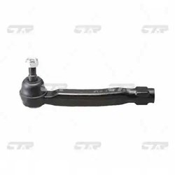 CAP DE BARA CTR CE0797 - Compatibil cu LEXUS, TOYOTA