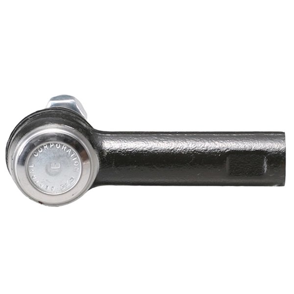 CAP DE BARA CTR CE0798 - Compatibil cu TOYOTA