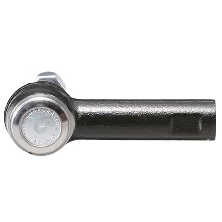 CAP DE BARA CTR CE0798 - Compatibil cu TOYOTA