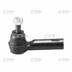 CAP DE BARA CTR CE0798 - Compatibil cu TOYOTA