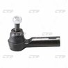 CAP DE BARA CTR CE0798 - Compatibil cu TOYOTA