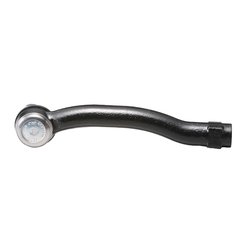 Cap de bara CTR CE0802