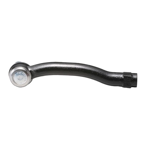 CAP DE BARA CTR CE0802 - Compatibil cu TOYOTA