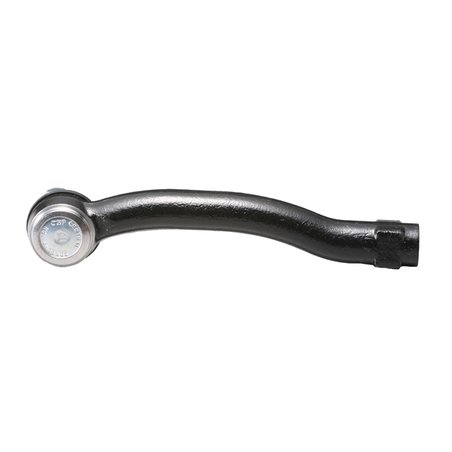 CAP DE BARA CTR CE0802 - Compatibil cu TOYOTA
