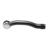 CAP DE BARA CTR CE0802 - Compatibil cu TOYOTA